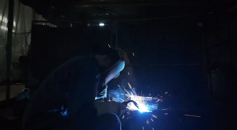 微信图片_20250621145814