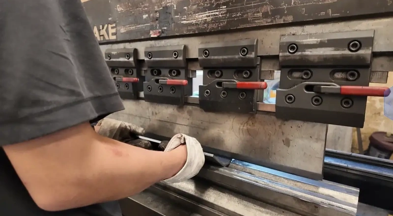 微信图片_20250701165704