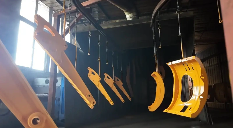 微信图片_20250701165750