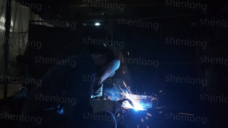 微信图片_20250621145814