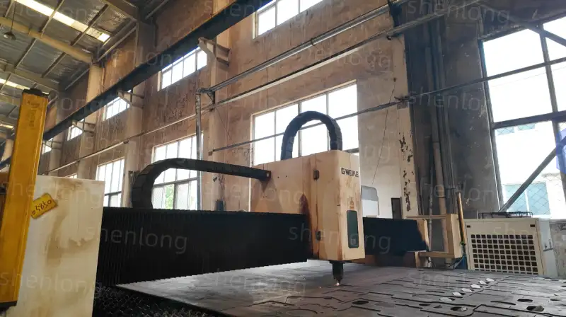 微信图片_20250621145822