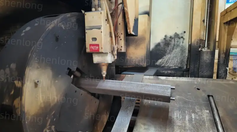 微信图片_20250621145827