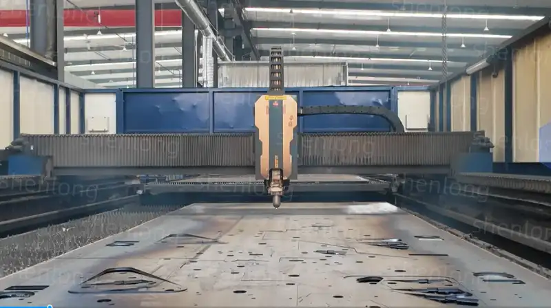 微信图片_20250621145835