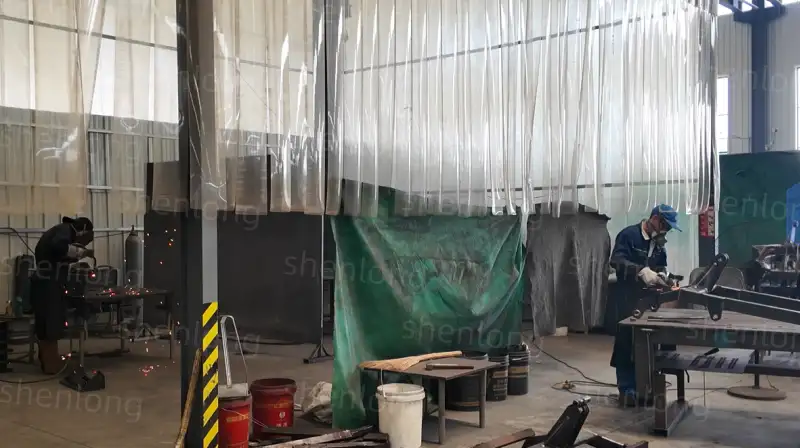 微信图片_20250621145839