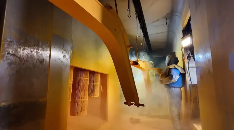 微信图片_20250621145846