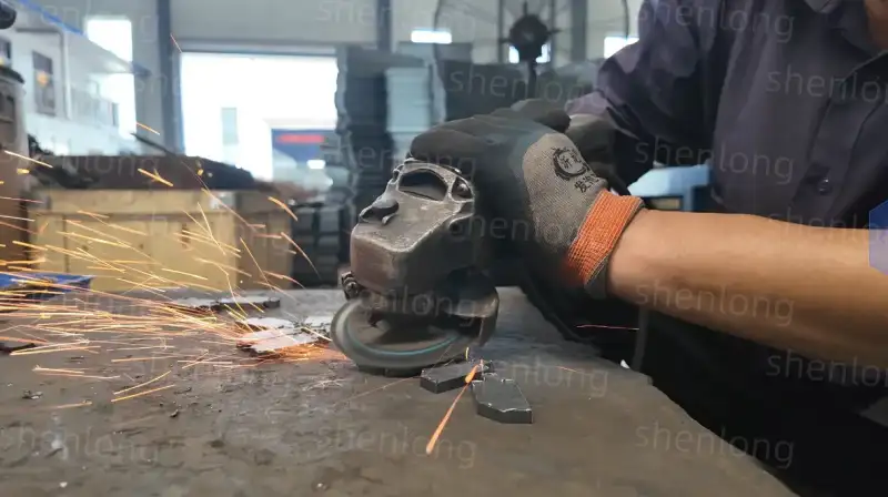 微信图片_20250621145856