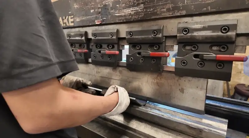 微信图片_20250701165704