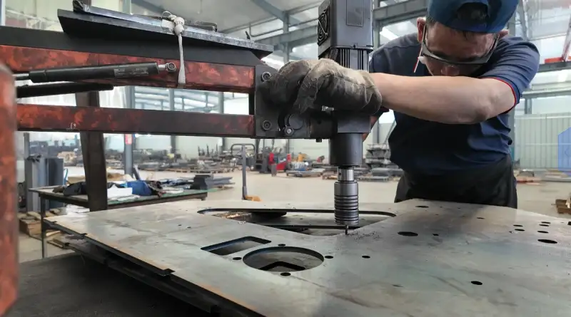 微信图片_20250701165745