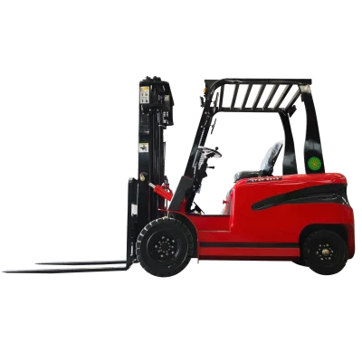 15 forklift2